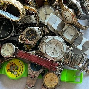 Resale or Wear Bundle-Make a Deal!